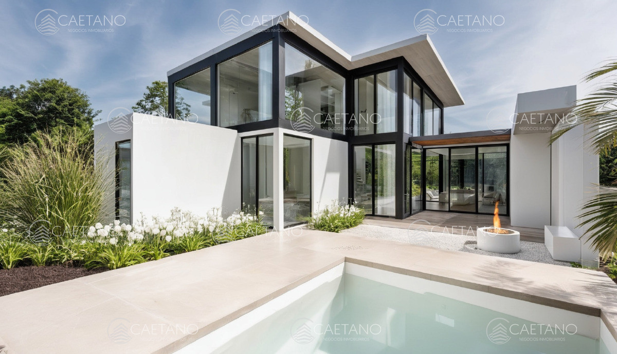 Solanas Country - GoPunta - Portal Inmobiliario de Punta del Este - Maldonado
