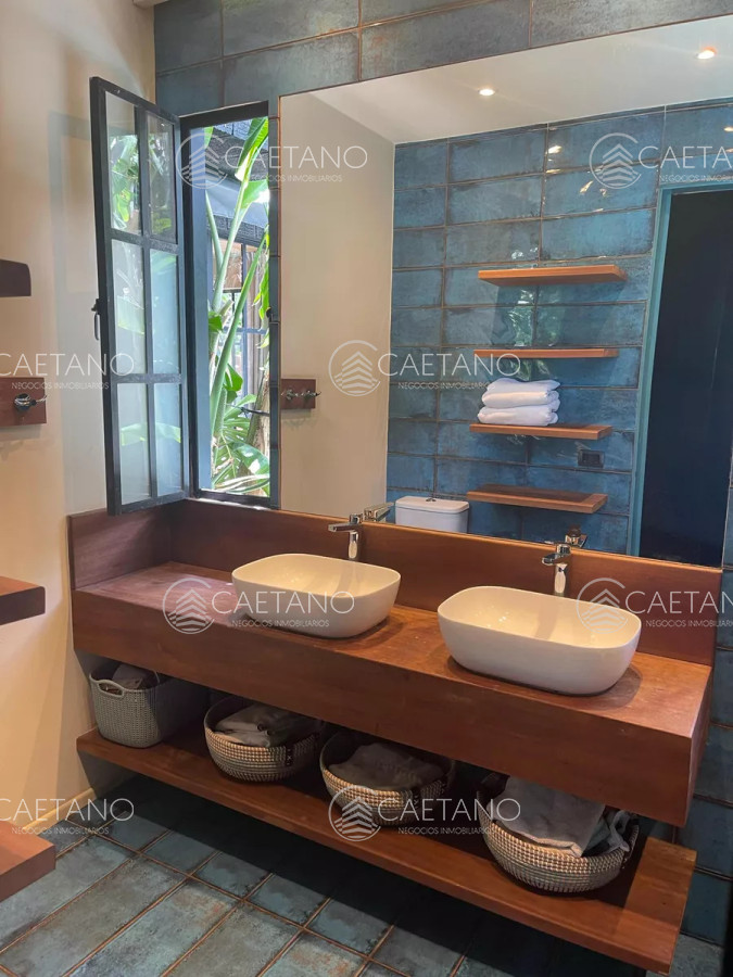Laguna del Sauce - GoPunta - Portal Inmobiliario de Punta del Este - Maldonado