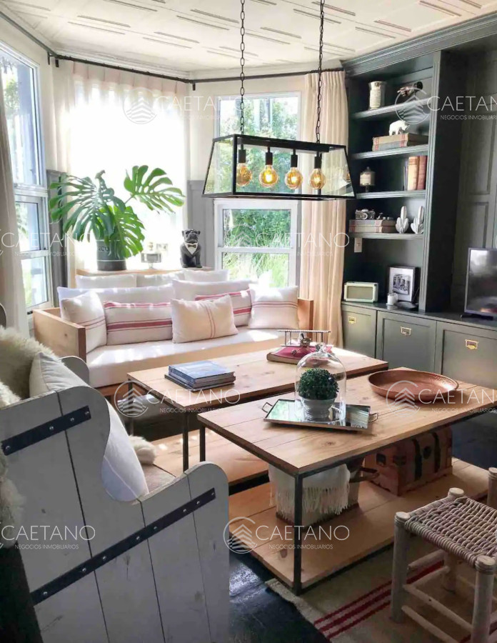 Montoya - GoPunta - Portal Inmobiliario de Punta del Este - Maldonado