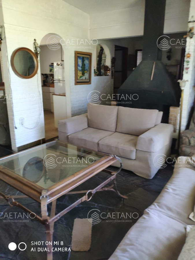 Pinares - GoPunta - Portal Inmobiliario de Punta del Este - Maldonado