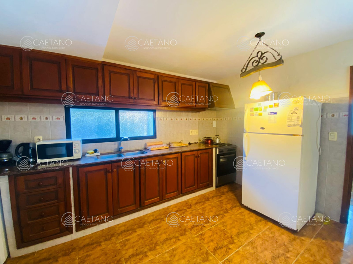 Portezuelo - GoPunta - Portal Inmobiliario de Punta del Este - Maldonado