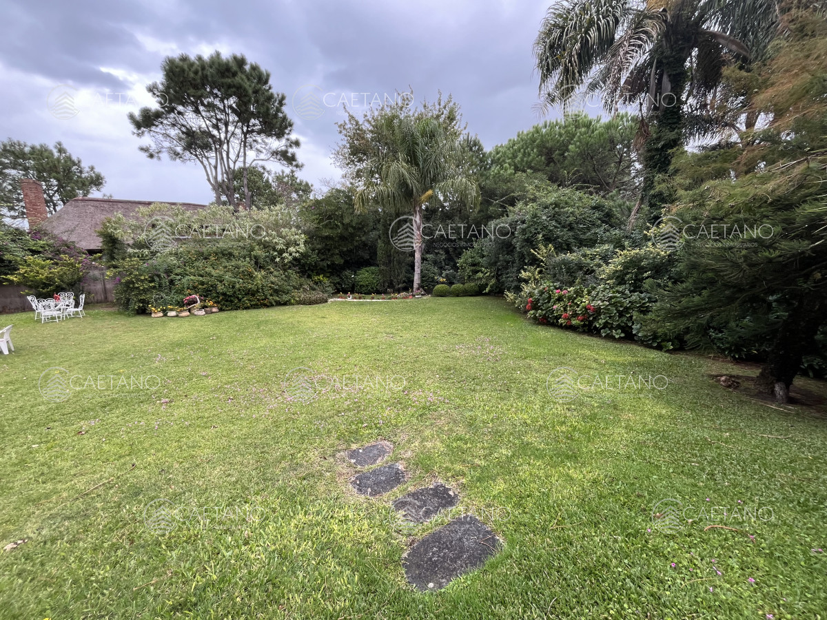 Pinares - GoPunta - Portal Inmobiliario de Punta del Este - Maldonado