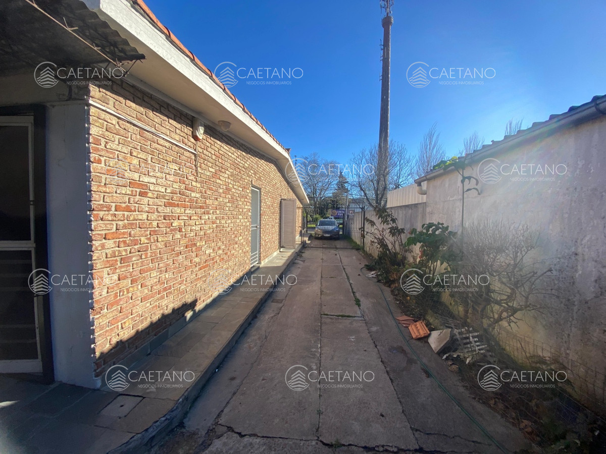Maldonado - GoPunta - Portal Inmobiliario de Punta del Este - Maldonado