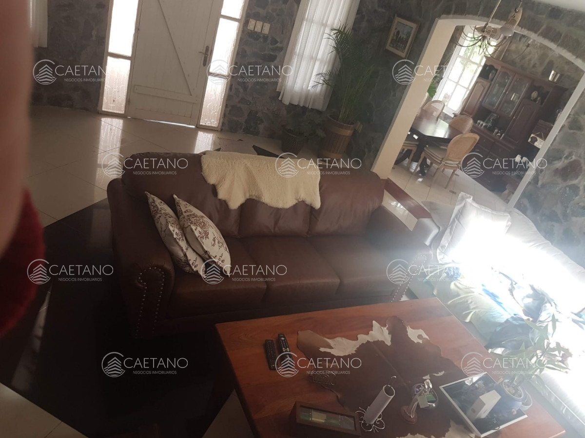 Pinares - GoPunta - Portal Inmobiliario de Punta del Este - Maldonado