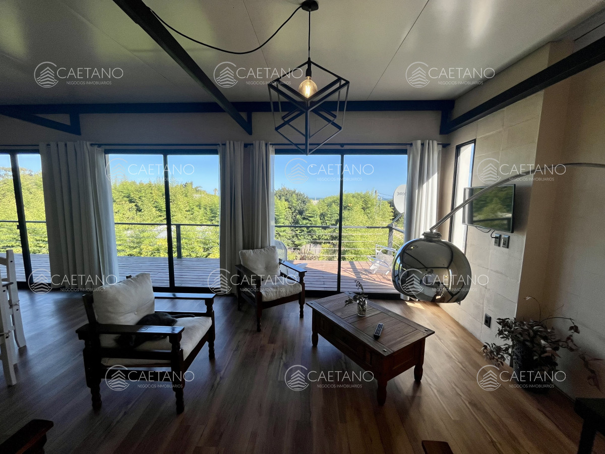 Balneario Buenos Aires - GoPunta - Portal Inmobiliario de Punta del Este - Maldonado