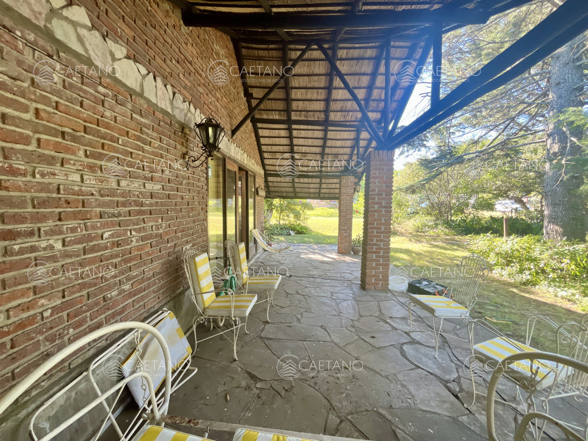 Pinares - GoPunta - Portal Inmobiliario de Punta del Este - Maldonado