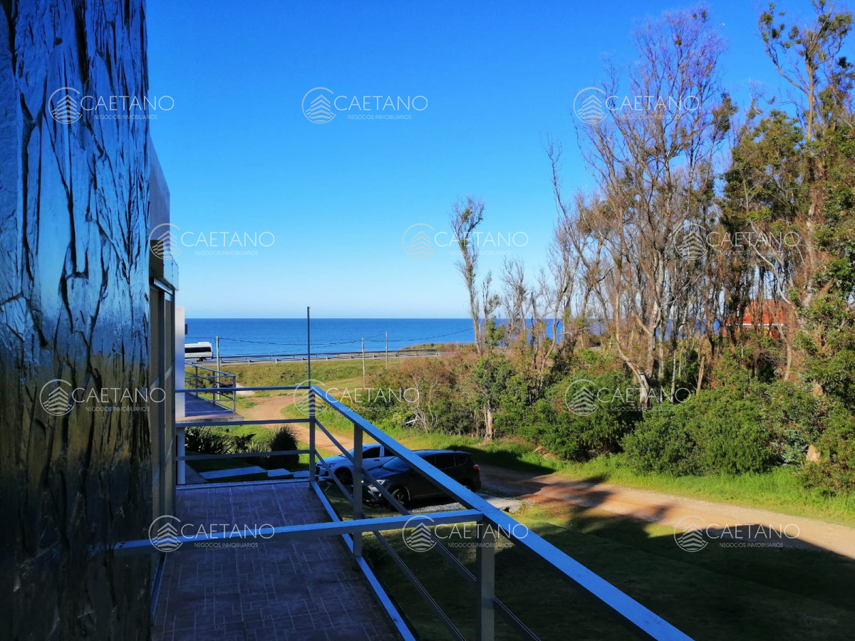 Bella Vista - GoPunta - Portal Inmobiliario de Punta del Este - Maldonado