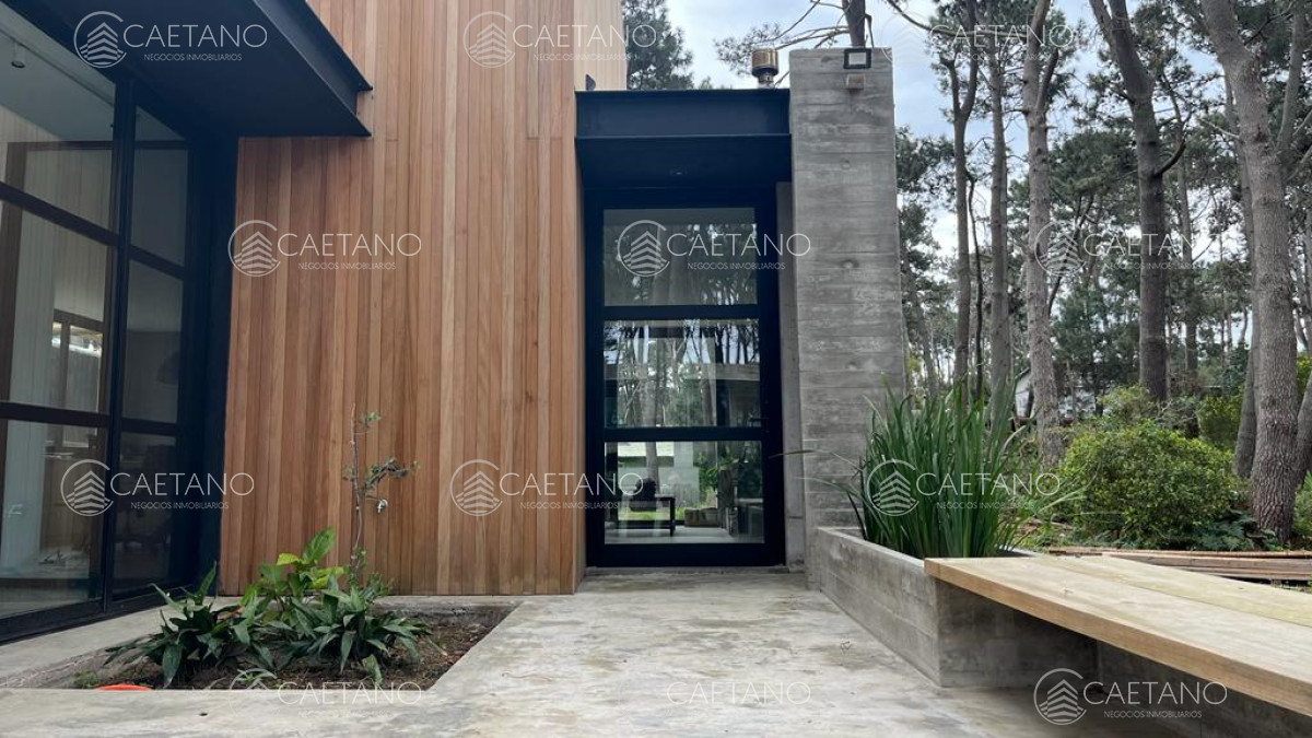 Montoya - GoPunta - Portal Inmobiliario de Punta del Este - Maldonado