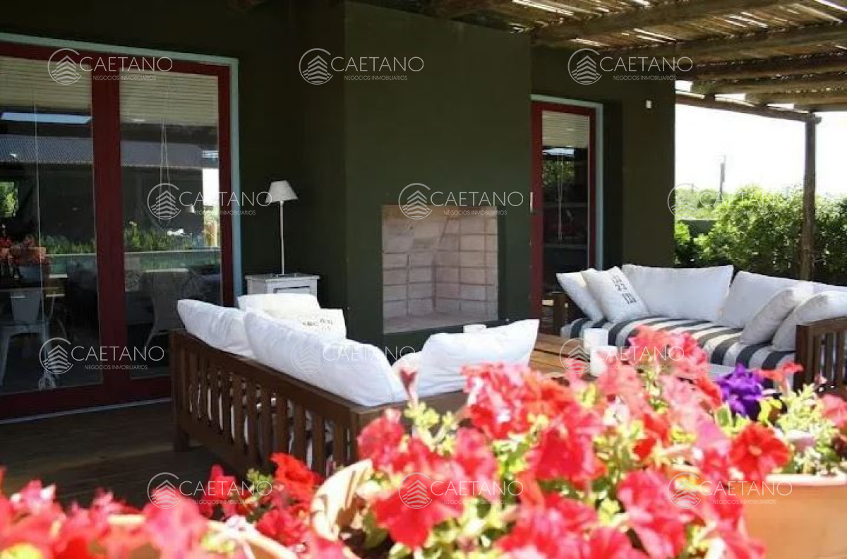 José Ignacio - GoPunta - Portal Inmobiliario de Punta del Este - Maldonado