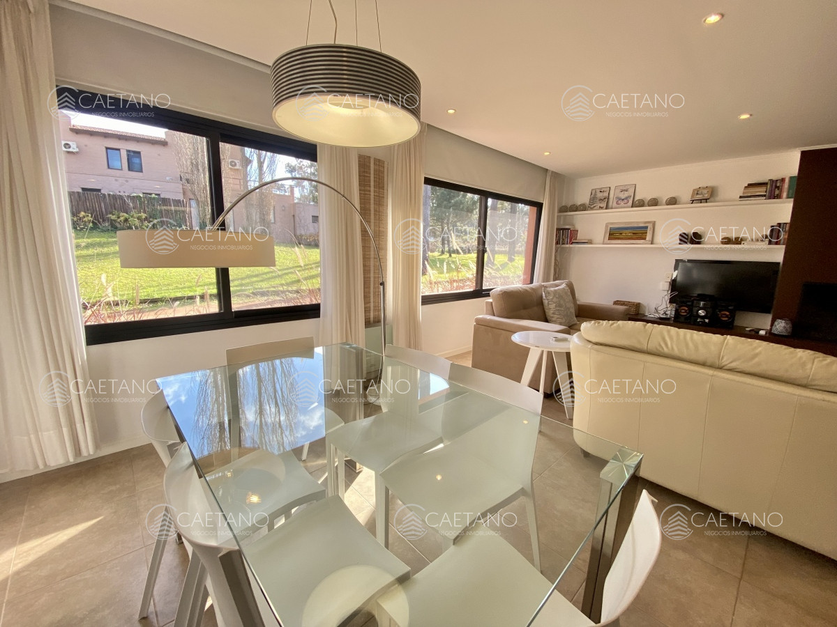 Pinares - GoPunta - Portal Inmobiliario de Punta del Este - Maldonado