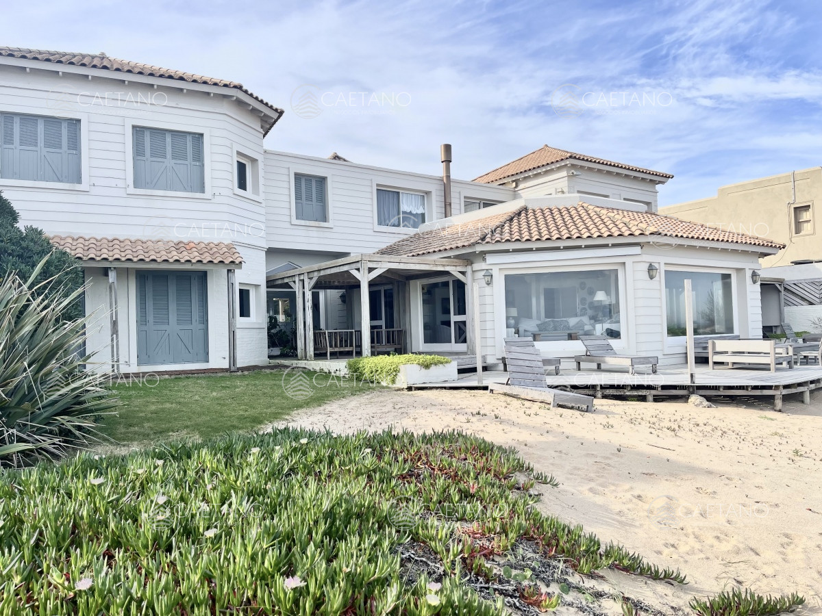 Punta Piedras - GoPunta - Portal Inmobiliario de Punta del Este - Maldonado