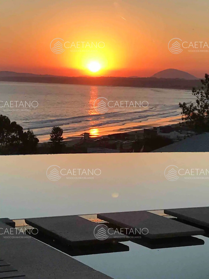 Solanas - GoPunta - Portal Inmobiliario de Punta del Este - Maldonado