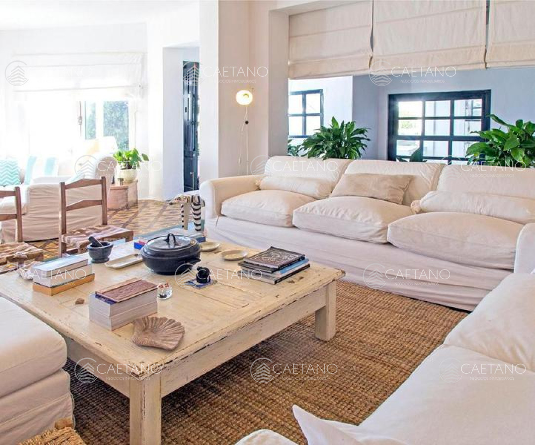 La Barra - GoPunta - Portal Inmobiliario de Punta del Este - Maldonado