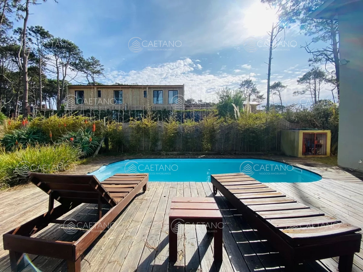 Montoya - GoPunta - Portal Inmobiliario de Punta del Este - Maldonado