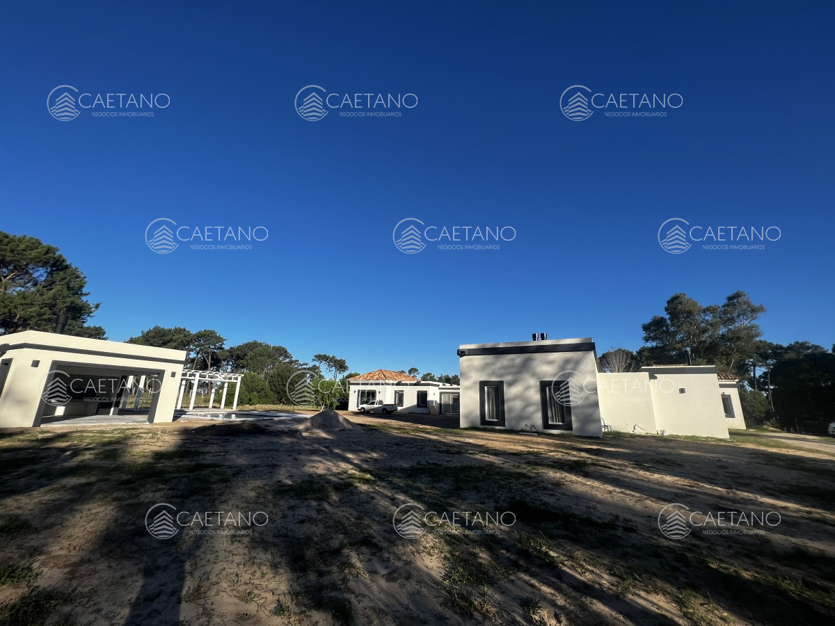 Barra Verde - GoPunta - Portal Inmobiliario de Punta del Este - Maldonado