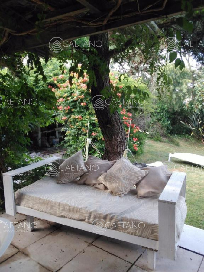 Jardines de Córdoba - GoPunta - Portal Inmobiliario de Punta del Este - Maldonado