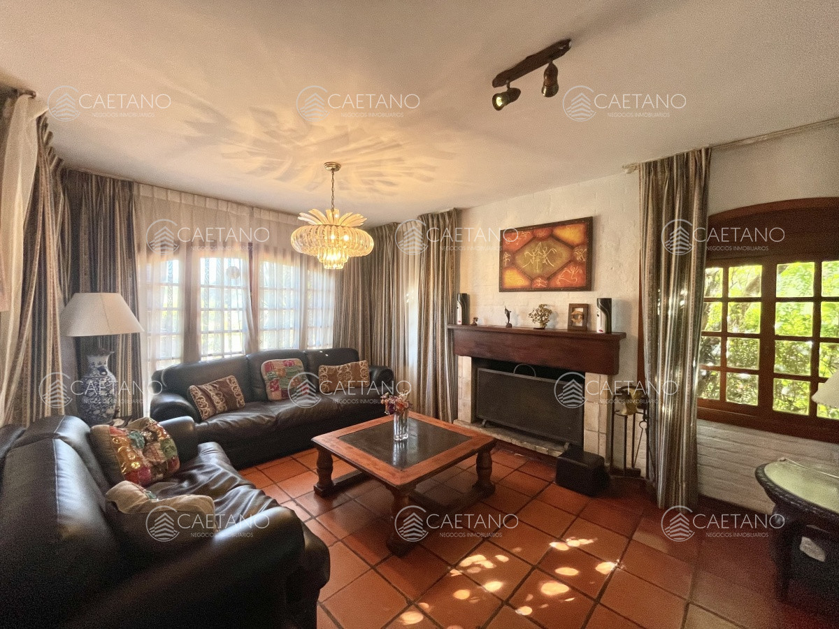 Portezuelo - GoPunta - Portal Inmobiliario de Punta del Este - Maldonado