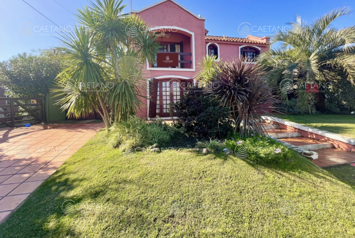 Portezuelo - GoPunta - Portal Inmobiliario de Punta del Este - Maldonado
