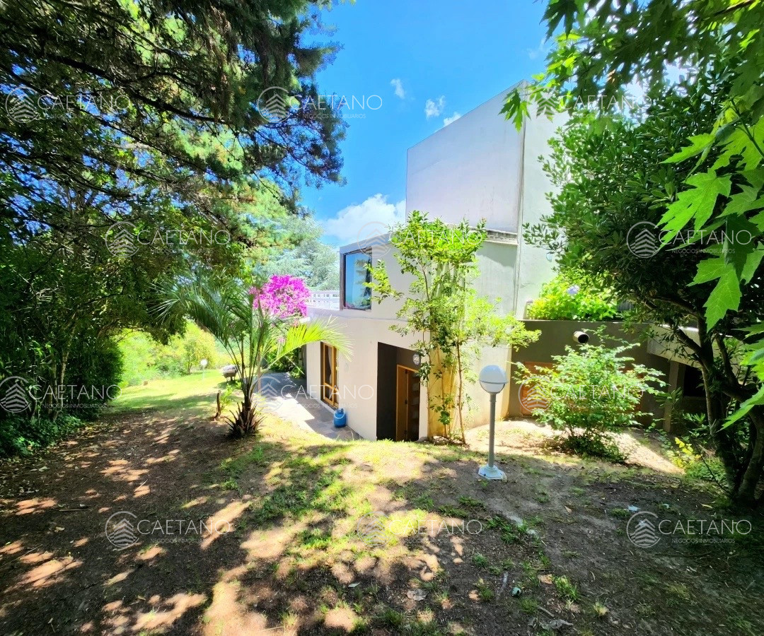 Punta Ballena - GoPunta - Portal Inmobiliario de Punta del Este - Maldonado