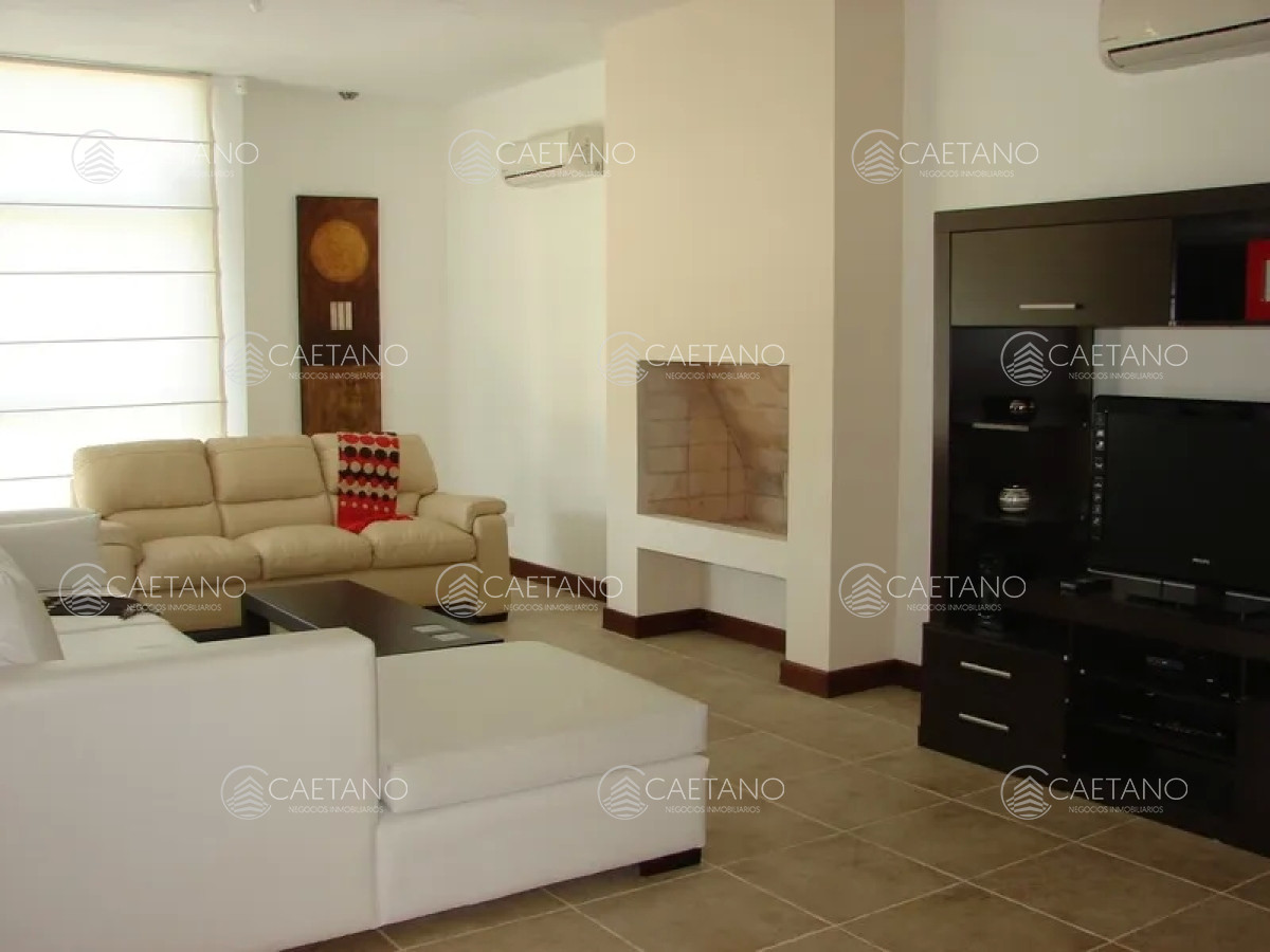 Rincón del Indio - GoPunta - Portal Inmobiliario de Punta del Este - Maldonado