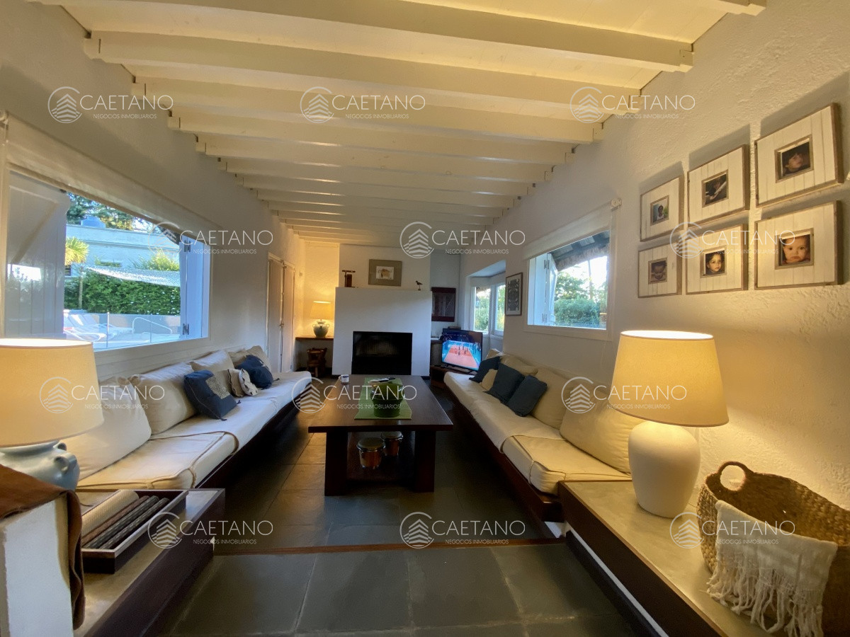 Pinares - GoPunta - Portal Inmobiliario de Punta del Este - Maldonado