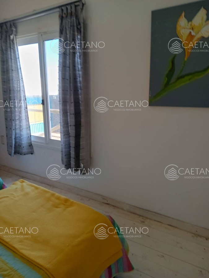 Santa Monica - GoPunta - Portal Inmobiliario de Punta del Este - Maldonado