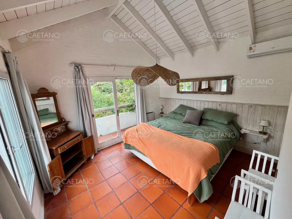 La Barra - GoPunta - Portal Inmobiliario de Punta del Este - Maldonado