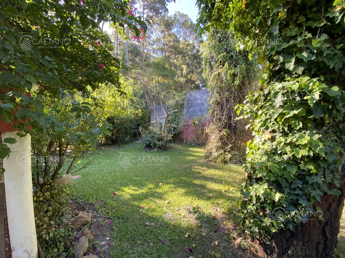 Punta Ballena - GoPunta - Portal Inmobiliario de Punta del Este - Maldonado