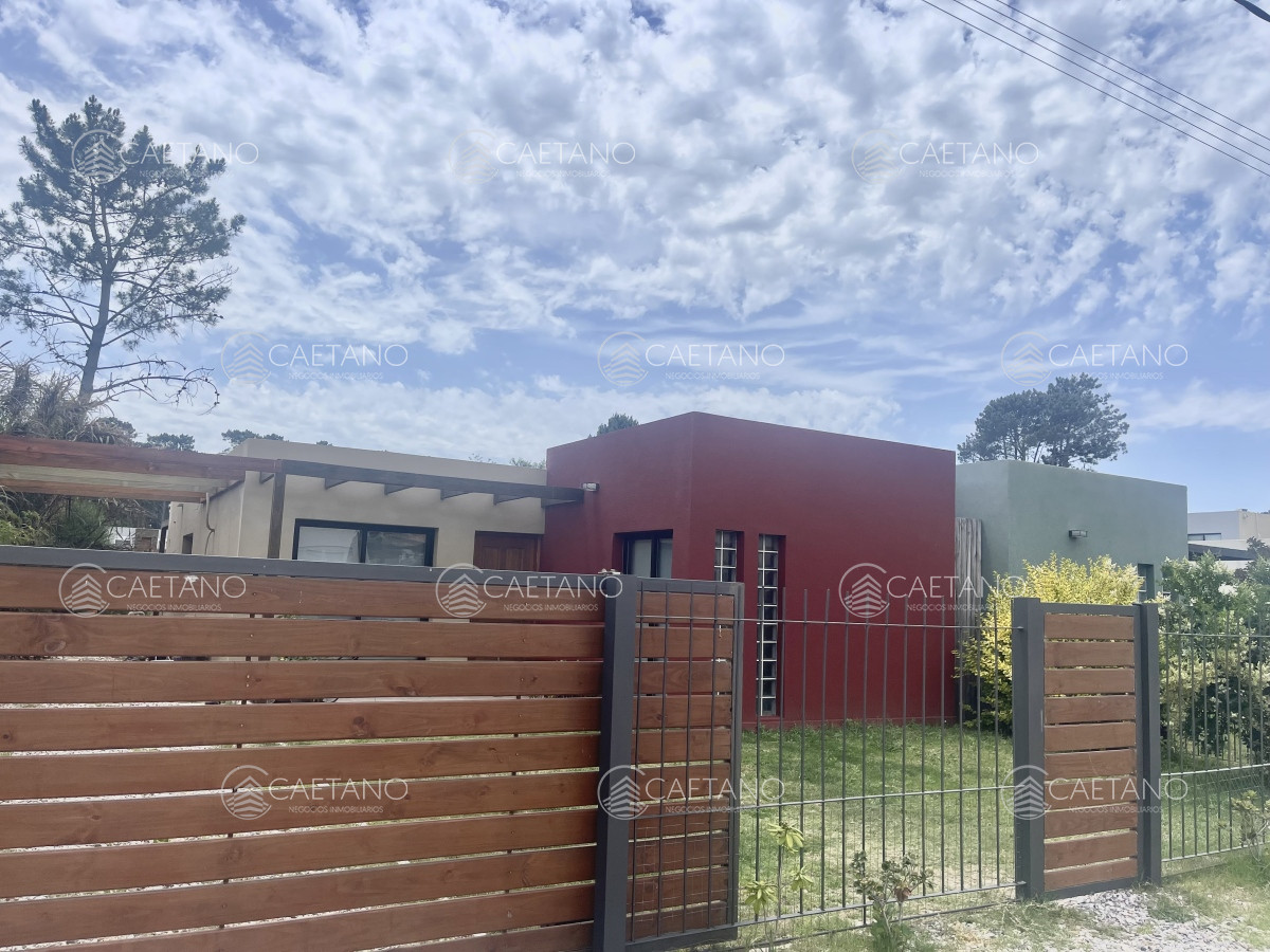Burnett - GoPunta - Portal Inmobiliario de Punta del Este - Maldonado