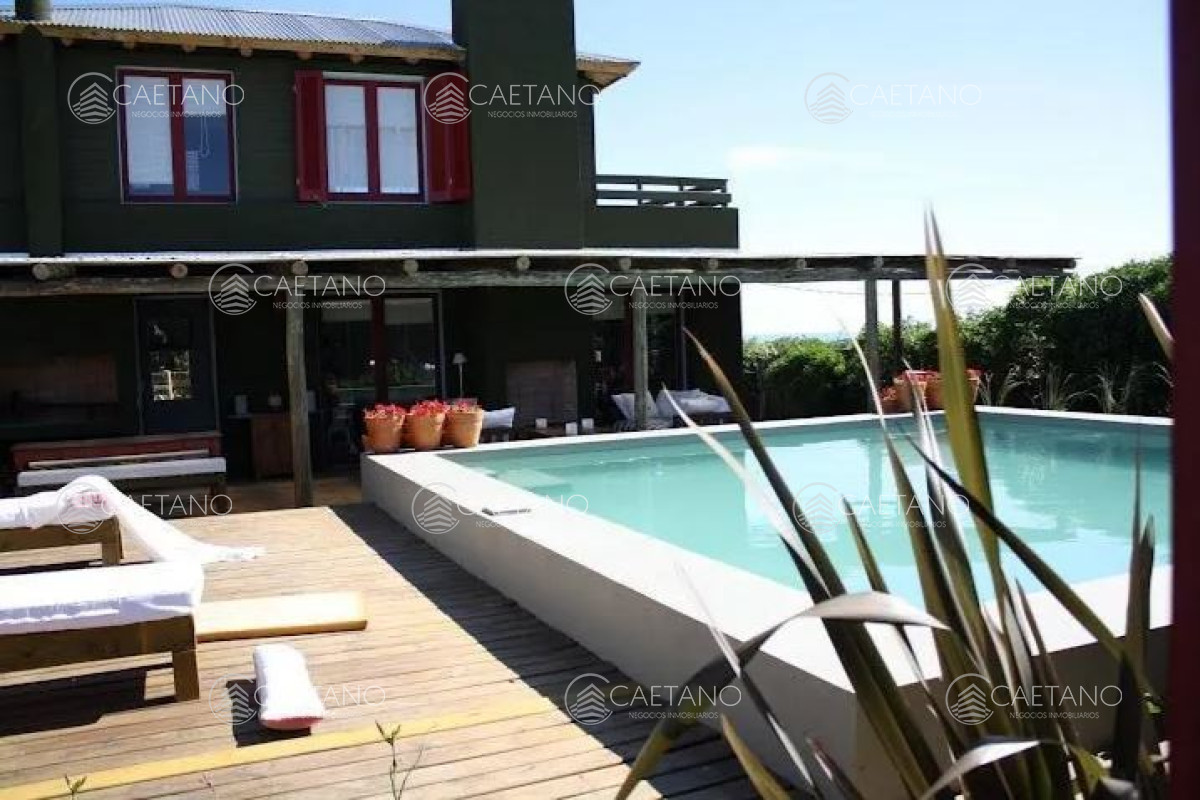 José Ignacio - GoPunta - Portal Inmobiliario de Punta del Este - Maldonado