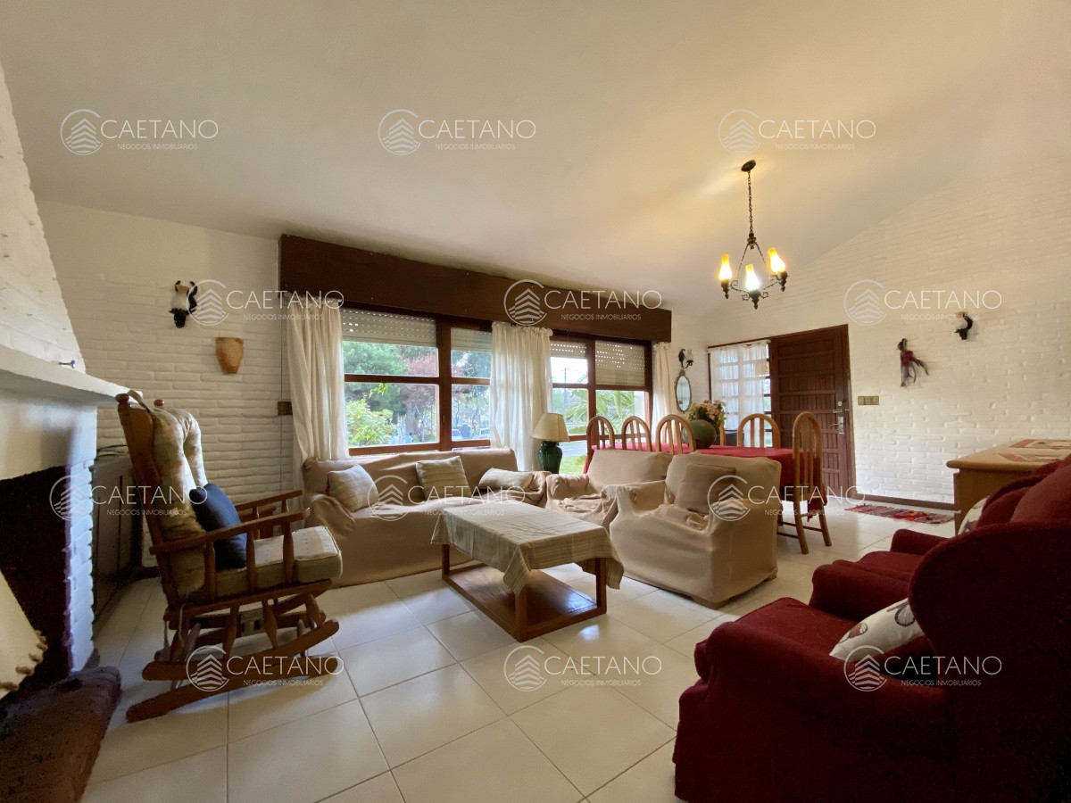 Roosevelt - GoPunta - Portal Inmobiliario de Punta del Este - Maldonado