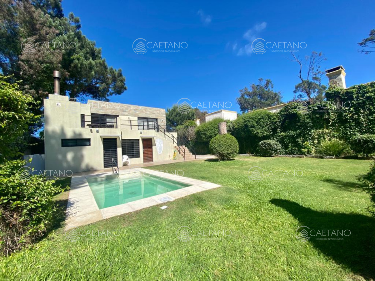 Pinares - GoPunta - Portal Inmobiliario de Punta del Este - Maldonado