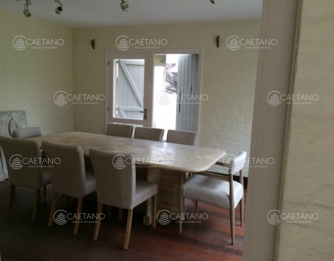 Rincón del Indio - GoPunta - Portal Inmobiliario de Punta del Este - Maldonado