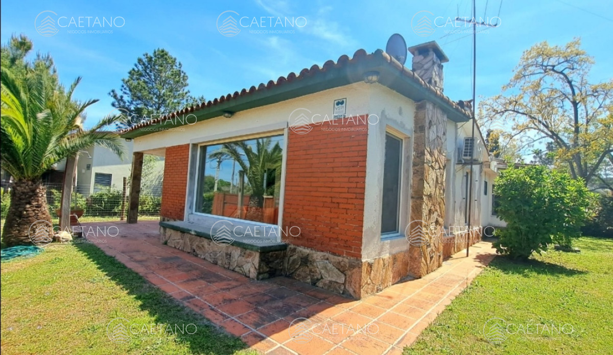 Country - GoPunta - Portal Inmobiliario de Punta del Este - Maldonado