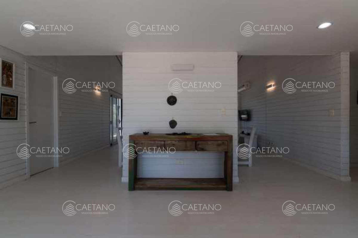 José Ignacio - GoPunta - Portal Inmobiliario de Punta del Este - Maldonado