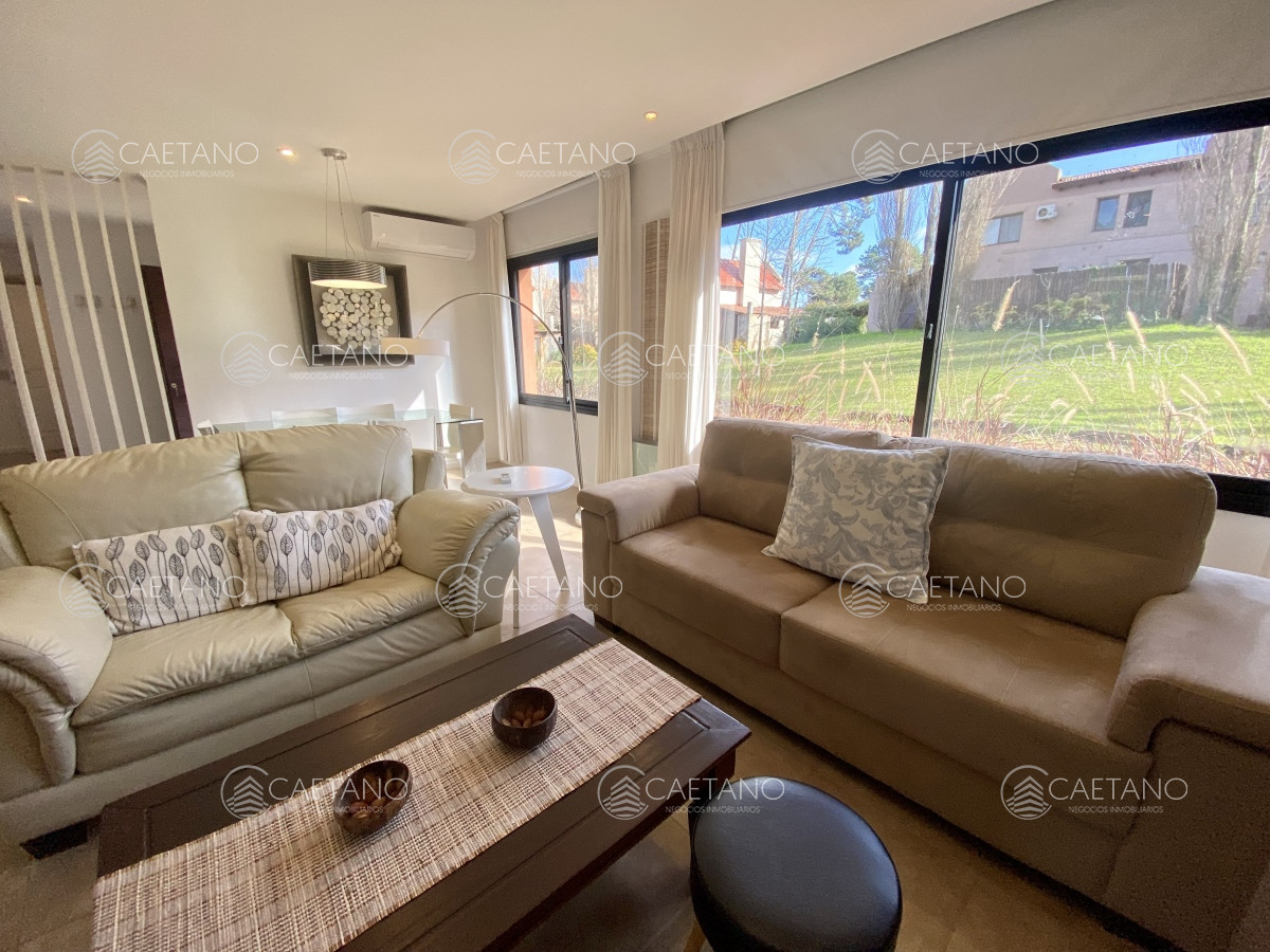 Pinares - GoPunta - Portal Inmobiliario de Punta del Este - Maldonado