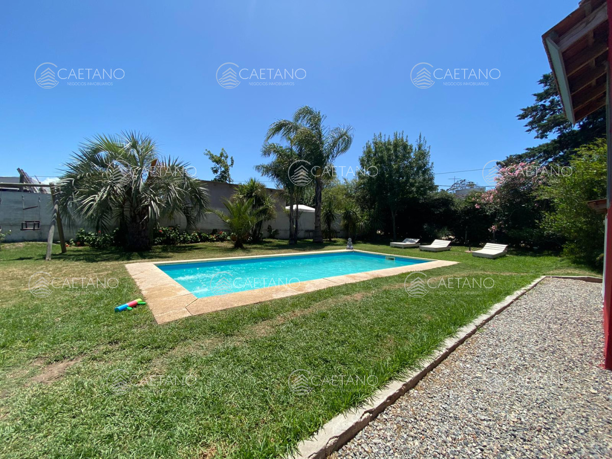 Balneario Buenos Aires - GoPunta - Portal Inmobiliario de Punta del Este - Maldonado