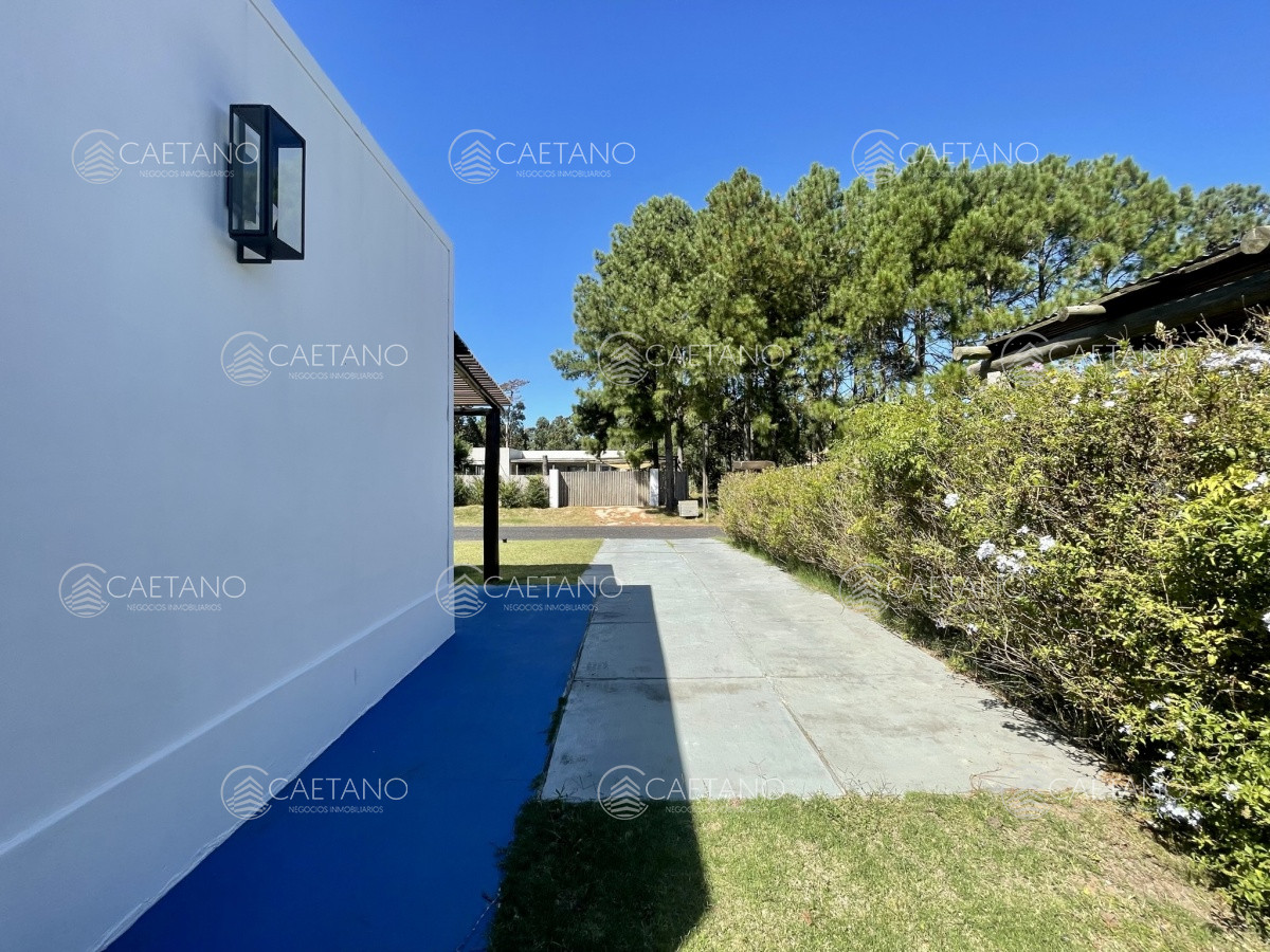La Residence - GoPunta - Portal Inmobiliario de Punta del Este - Maldonado