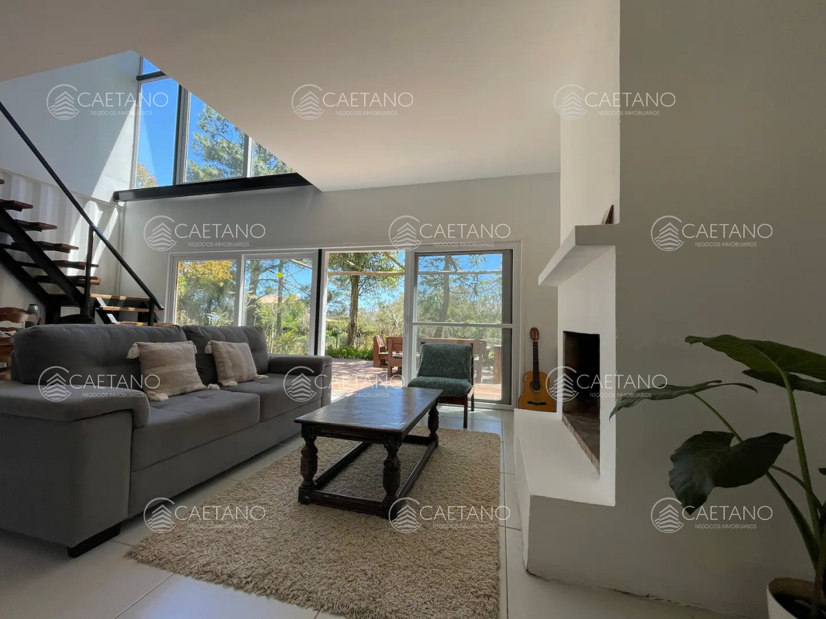 Barra Verde - GoPunta - Portal Inmobiliario de Punta del Este - Maldonado