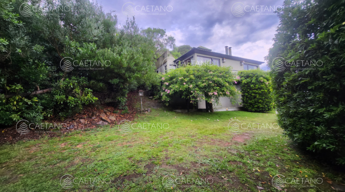 Las Cumbres - GoPunta - Portal Inmobiliario de Punta del Este - Maldonado