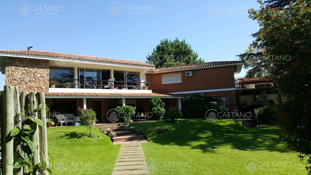 California Park - GoPunta - Portal Inmobiliario de Punta del Este - Maldonado