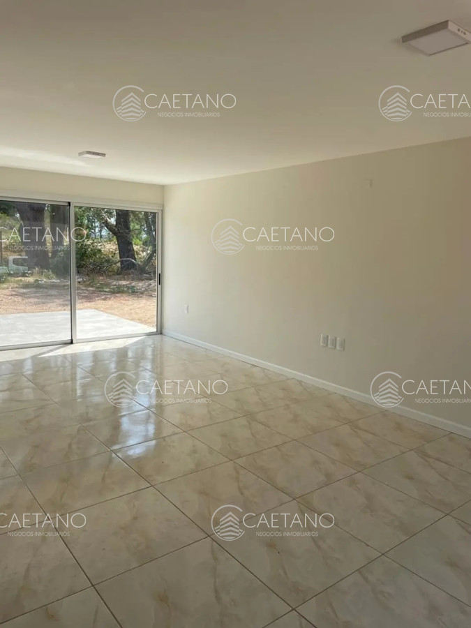 Piedras del Chileno - GoPunta - Portal Inmobiliario de Punta del Este - Maldonado