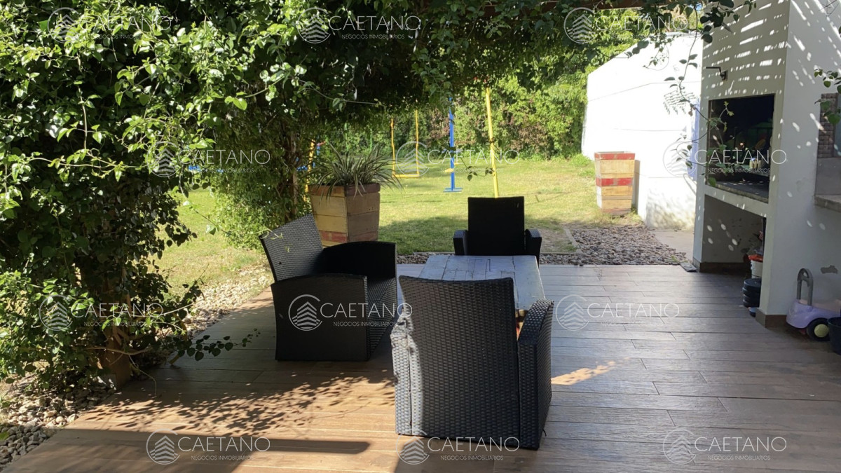 Pinares - GoPunta - Portal Inmobiliario de Punta del Este - Maldonado