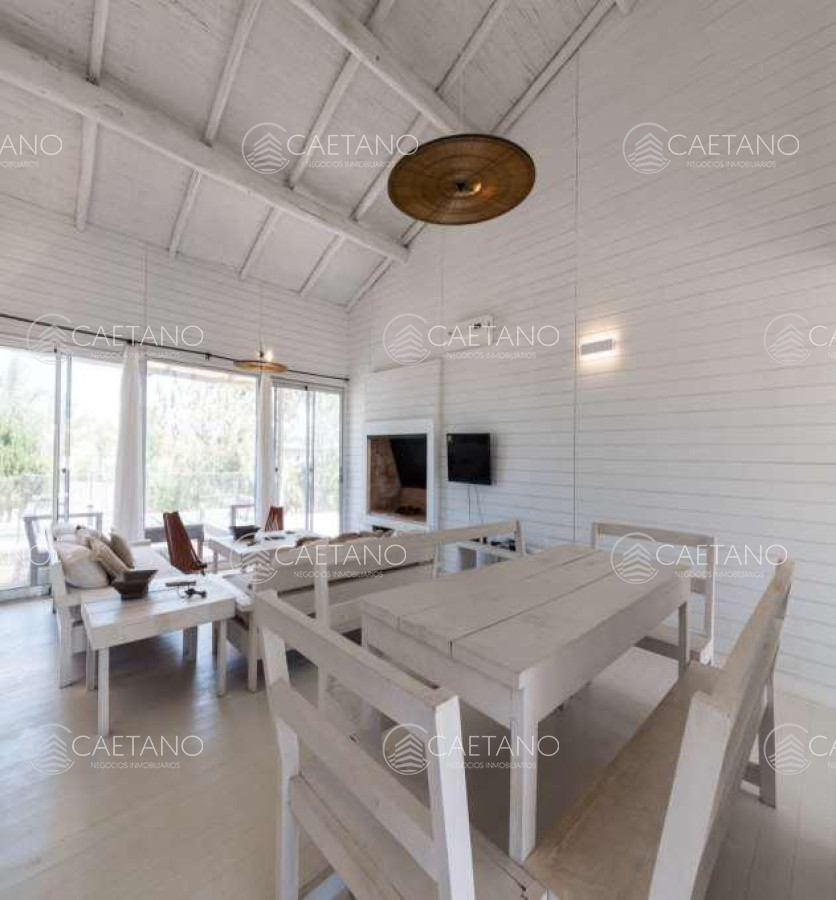 José Ignacio - GoPunta - Portal Inmobiliario de Punta del Este - Maldonado