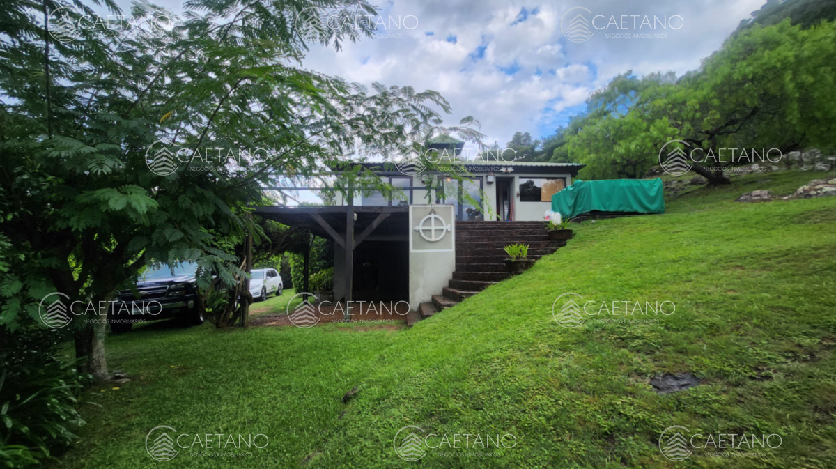 Las Cumbres - GoPunta - Portal Inmobiliario de Punta del Este - Maldonado