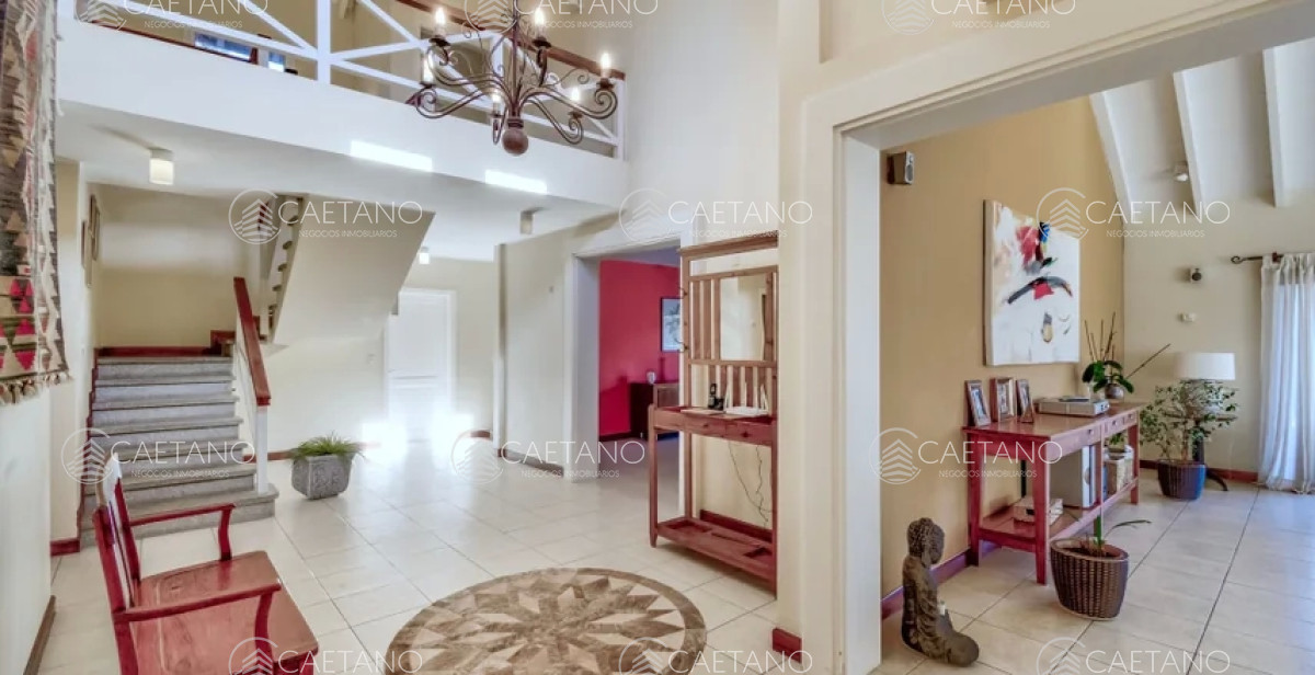 Golf - GoPunta - Portal Inmobiliario de Punta del Este - Maldonado