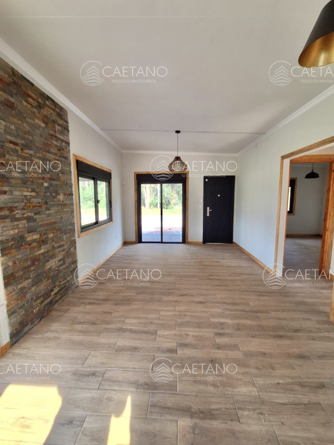 Ocean Park - GoPunta - Portal Inmobiliario de Punta del Este - Maldonado