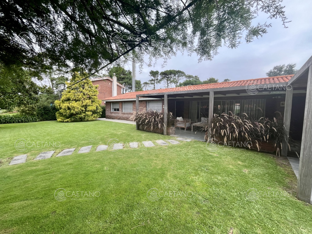 Pinares - GoPunta - Portal Inmobiliario de Punta del Este - Maldonado