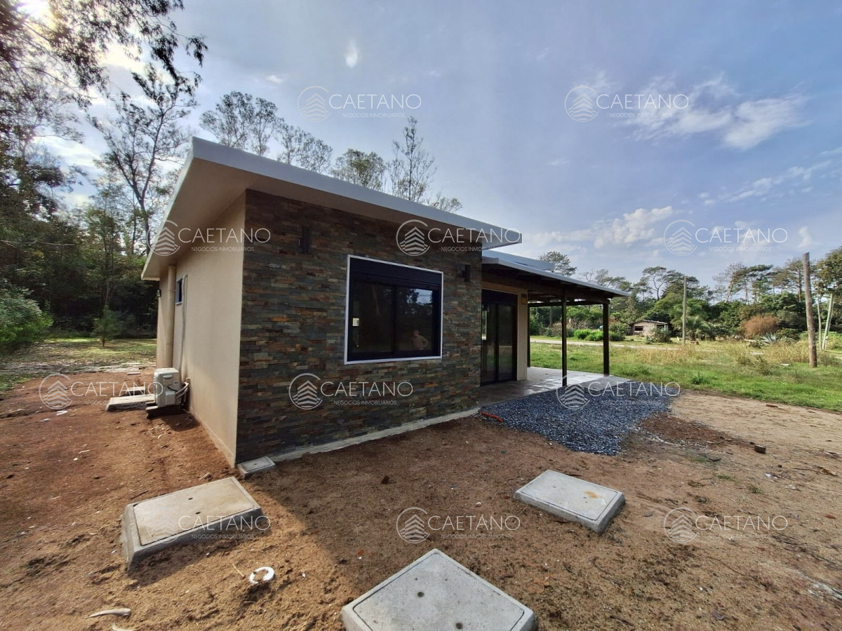 Ocean Park - GoPunta - Portal Inmobiliario de Punta del Este - Maldonado