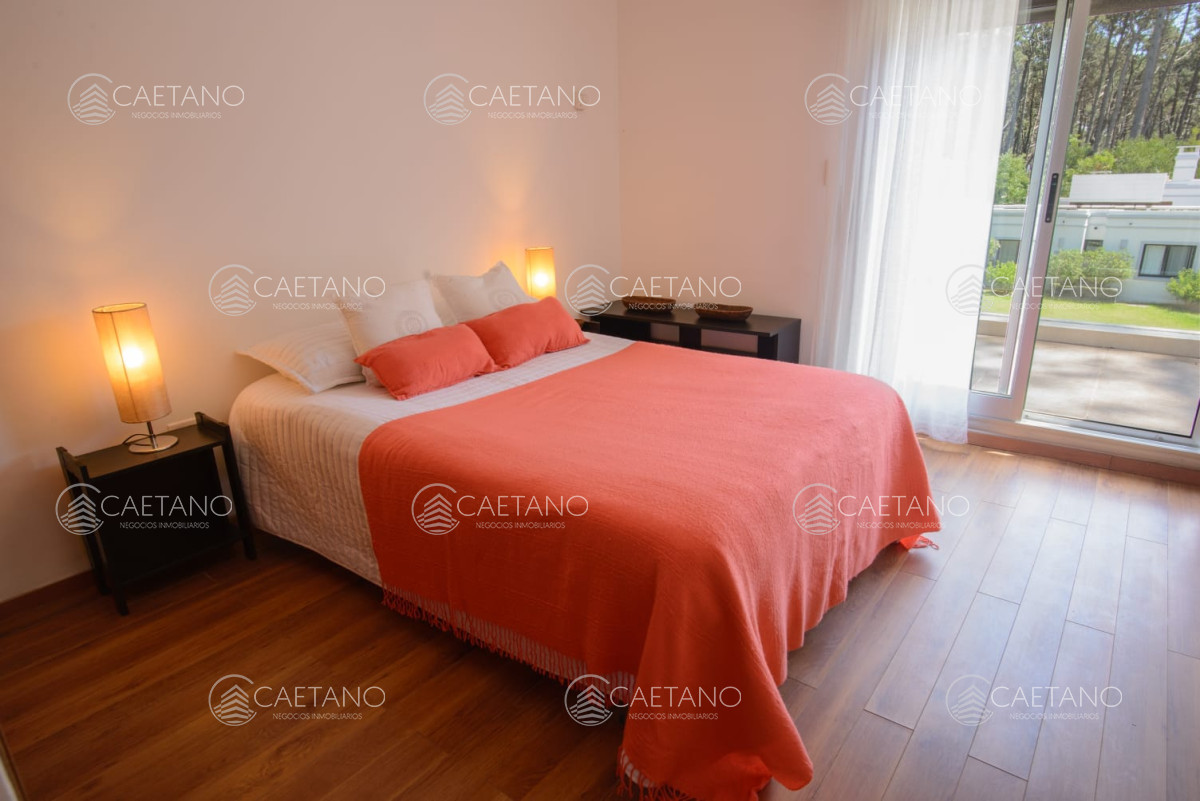 Rincón del Indio - GoPunta - Portal Inmobiliario de Punta del Este - Maldonado